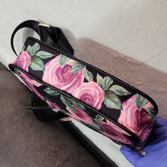 Juicy Couture Bag - Picture 8 of 17